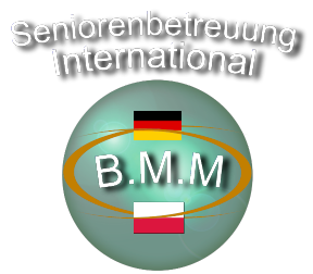 Seniorenbetreuung International1