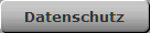 Datenschutz