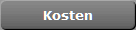 Kosten