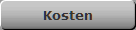 Kosten