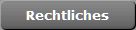 Rechtliches